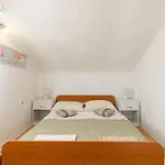 Family Friendly House With A Swimming Pool Kotlenice, Zagora - 22219
