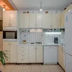 Family Friendly House With A Swimming Pool Kotlenice, Zagora - 22219 펜션 더갈포지