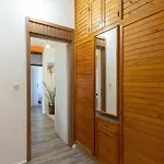 Family Friendly House With A Swimming Pool Kotlenice, Zagora - 22219 더갈포지