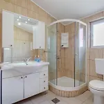 Family Friendly House With A Swimming Pool Kotlenice, Zagora - 22219