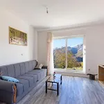 Family Friendly House With A Swimming Pool Kotlenice, Zagora - 22219 더갈포지