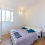 펜션 Family Friendly House With A Swimming Pool Kotlenice, Zagora - 22219