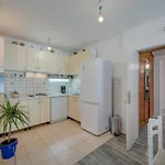 Feriehus Family Friendly House With A Swimming Pool Kotlenice, Zagora - 22219 *