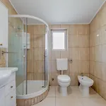 Feriehus Family Friendly House With A Swimming Pool Kotlenice, Zagora - 22219 Dugopolje