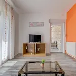Family Friendly House With A Swimming Pool Kotlenice, Zagora - 22219