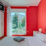 Family Friendly House With A Swimming Pool Kotlenice, Zagora - 22219