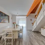 Family Friendly House With A Swimming Pool Kotlenice, Zagora - 22219 * Dugopolje