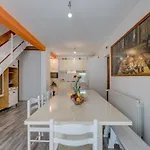 Family Friendly House With A Swimming Pool Kotlenice, Zagora - 22219 Feriehus
