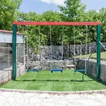 Family Friendly House With A Swimming Pool Kotlenice, Zagora - 22219