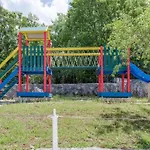 펜션 Family Friendly House With A Swimming Pool Kotlenice, Zagora - 22219 *