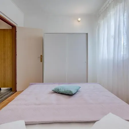 House With A Swimming Pool Kotlenice, Zagora - 22219 Holiday home