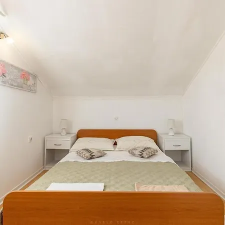 Family Friendly House With A Swimming Pool Kotlenice, Zagora - 22219