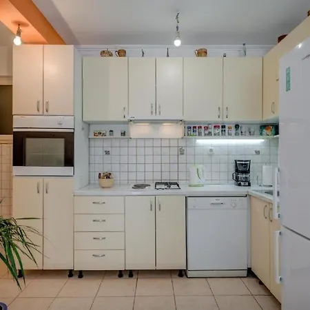 House With A Swimming Pool Kotlenice, Zagora - 22219 Holiday home Dugopolje
