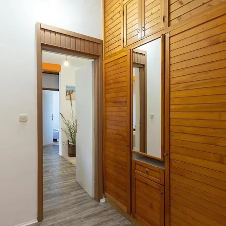 Family Friendly House With A Swimming Pool Kotlenice, Zagora - 22219 Dugopolje