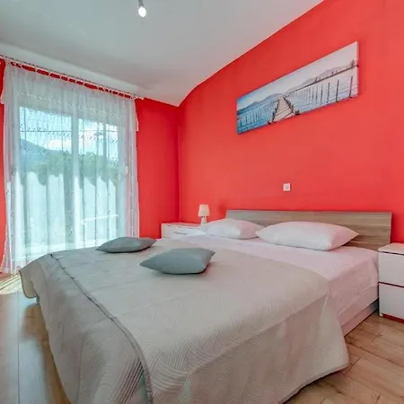 Family Friendly House With A Swimming Pool Kotlenice, Zagora - 22219 *