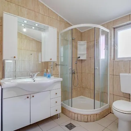 Family Friendly House With A Swimming Pool Kotlenice, Zagora - 22219