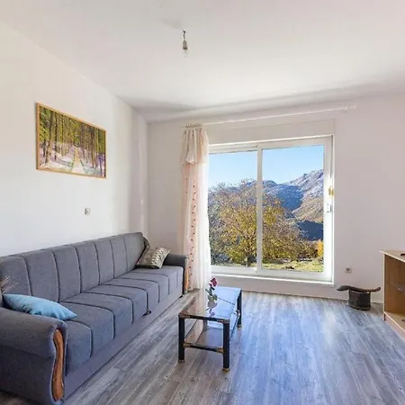 Family Friendly House With A Swimming Pool Kotlenice, Zagora - 22219 Dugopolje