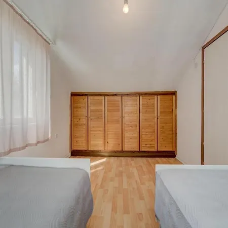 Semesterbostad Family Friendly House With A Swimming Pool Kotlenice, Zagora - 22219