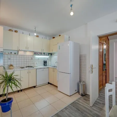 Holiday home House With A Swimming Pool Kotlenice, Zagora - 22219 *