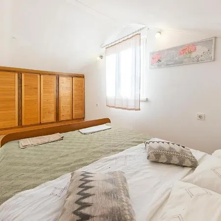Semesterbostad Family Friendly House With A Swimming Pool Kotlenice, Zagora - 22219