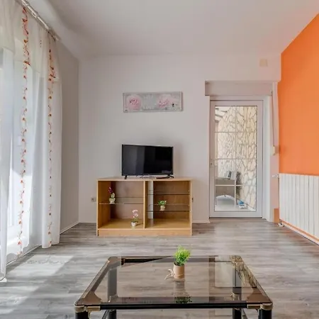 Family Friendly House With A Swimming Pool Kotlenice, Zagora - 22219