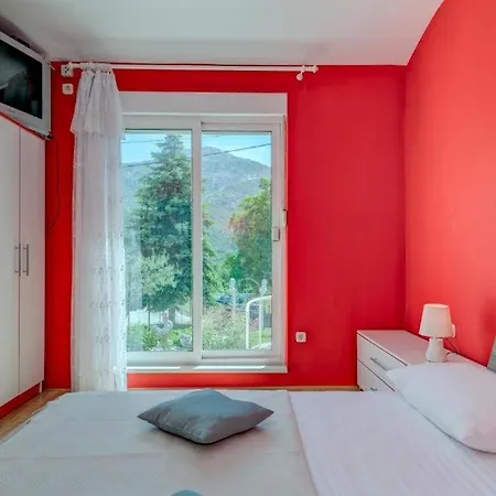 Family Friendly House With A Swimming Pool Kotlenice, Zagora - 22219