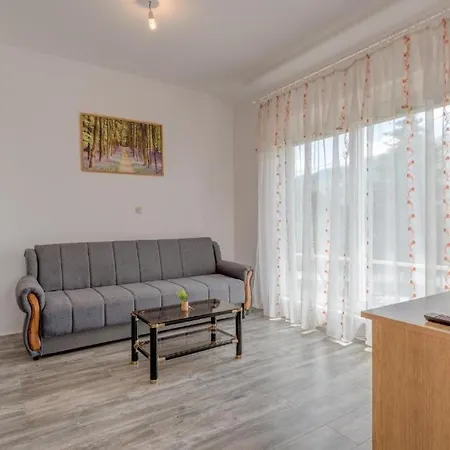 House With A Swimming Pool Kotlenice, Zagora - 22219 Holiday home Dugopolje