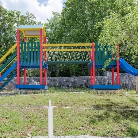 Semesterbostad Family Friendly House With A Swimming Pool Kotlenice, Zagora - 22219 *